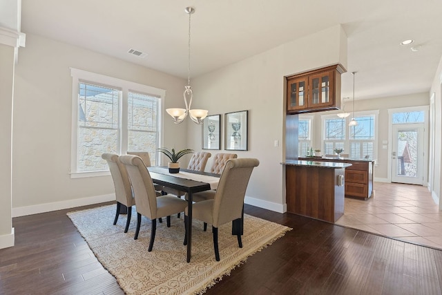 3129 Mill Stream Dr, Cedar Park, TX 78613 - photo 8
