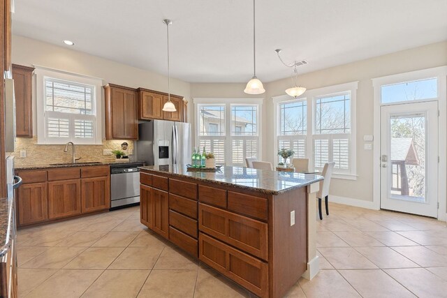 3129 Mill Stream Dr, Cedar Park, TX 78613 - photo 9