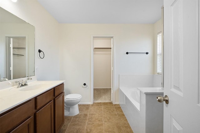 100 Snowy Egret Ln, Leander, TX 78641 - photo 16