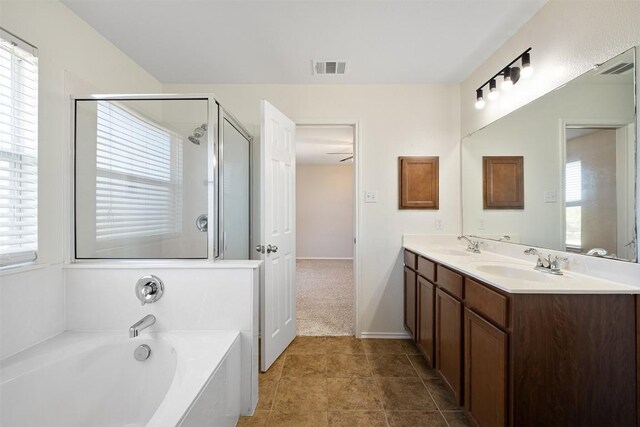 100 Snowy Egret Ln, Leander, TX 78641 - photo 17