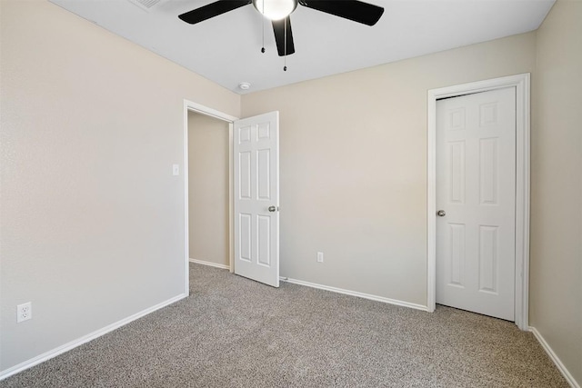 100 Snowy Egret Ln, Leander, TX 78641 - photo 21