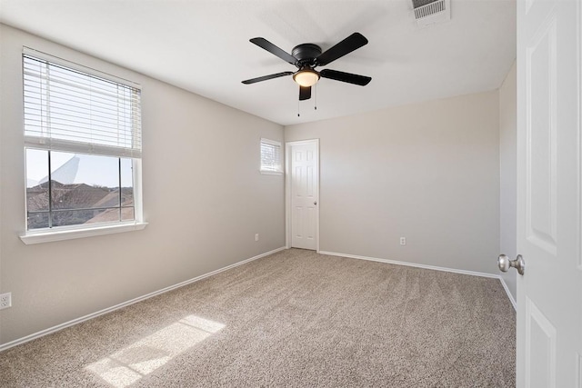 100 Snowy Egret Ln, Leander, TX 78641 - photo 22