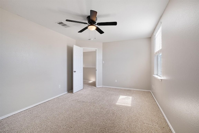 100 Snowy Egret Ln, Leander, TX 78641 - photo 23