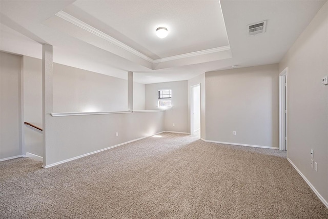 100 Snowy Egret Ln, Leander, TX 78641 - photo 25