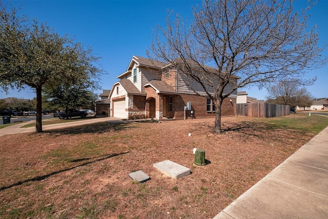 100 Snowy Egret Ln, Leander, TX 78641 - photo 3