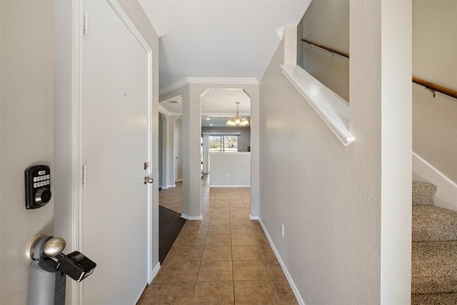100 Snowy Egret Ln, Leander, TX 78641 - photo 4