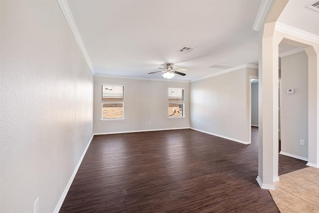 100 Snowy Egret Ln, Leander, TX 78641 - photo 5