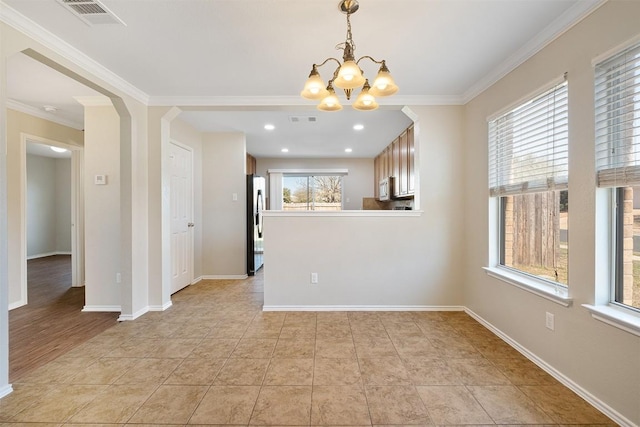 100 Snowy Egret Ln, Leander, TX 78641 - photo 9
