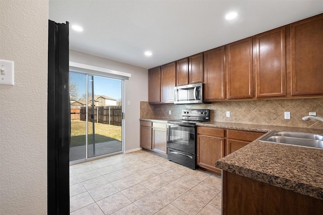 100 Snowy Egret Ln, Leander, TX 78641 - photo 11