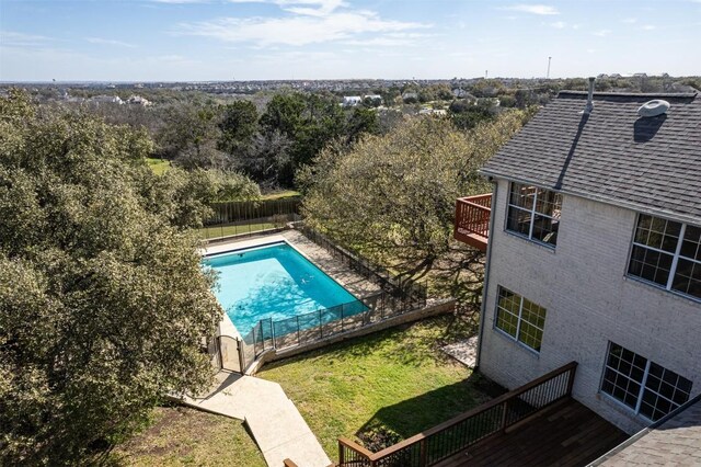 212 Cassidy Dr S, Georgetown, TX 78628 - photo 38