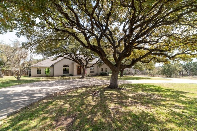 212 Cassidy Dr S, Georgetown, TX 78628 - photo 14