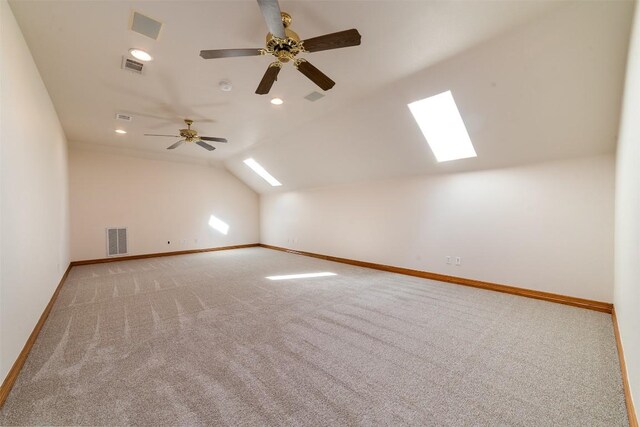 212 Cassidy Dr S, Georgetown, TX 78628 - photo 28