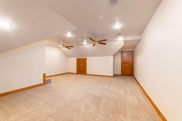 212 Cassidy Dr S, Georgetown, TX 78628 - photo 31