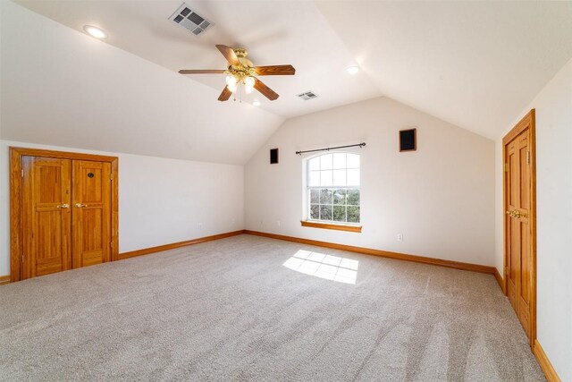 212 Cassidy Dr S, Georgetown, TX 78628 - photo 30