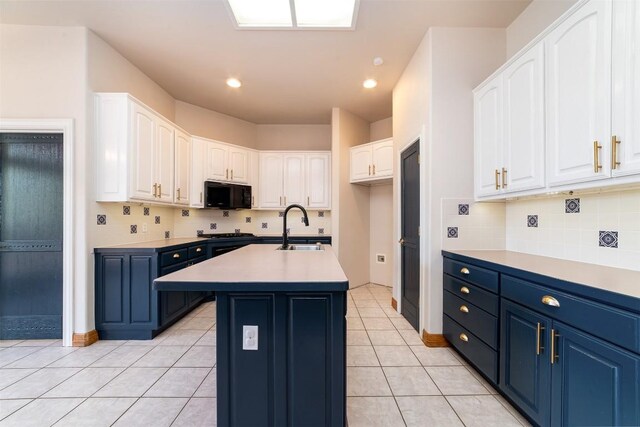 212 Cassidy Dr S, Georgetown, TX 78628 - photo 9