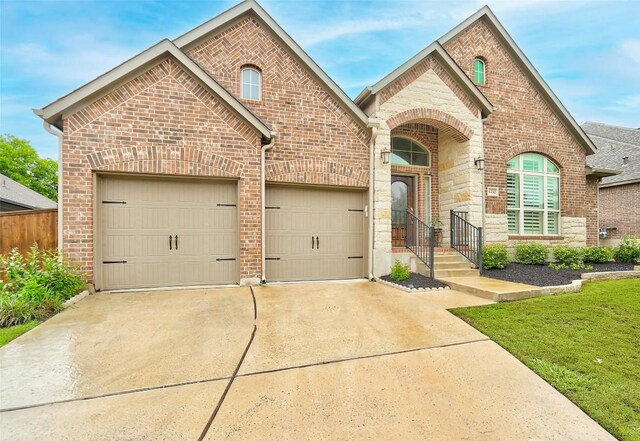 1232 Lakeside Ranch Rd, Georgetown, TX 78633 - photo 10