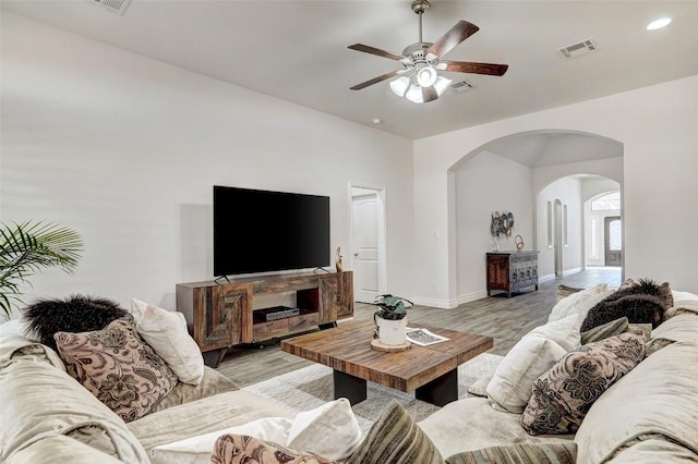 1232 Lakeside Ranch Rd, Georgetown, TX 78633 - photo 19
