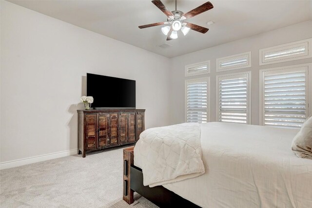 1232 Lakeside Ranch Rd, Georgetown, TX 78633 - photo 25