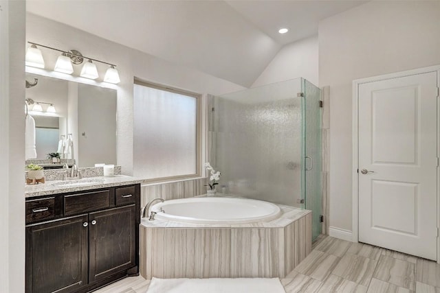 1232 Lakeside Ranch Rd, Georgetown, TX 78633 - photo 28