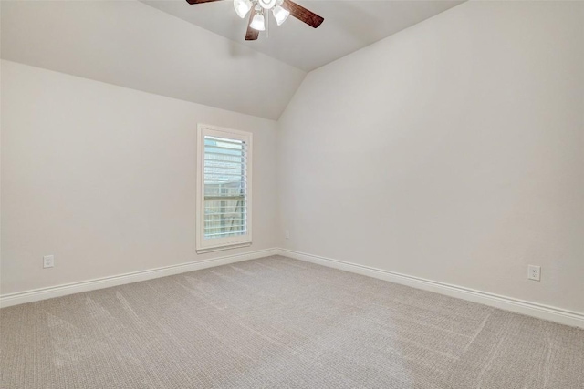 1232 Lakeside Ranch Rd, Georgetown, TX 78633 - photo 34