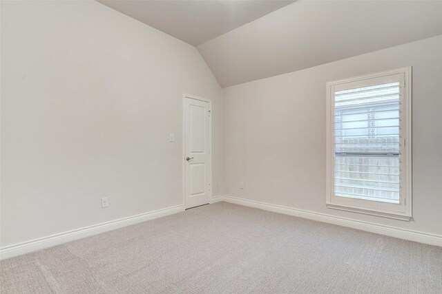 1232 Lakeside Ranch Rd, Georgetown, TX 78633 - photo 36