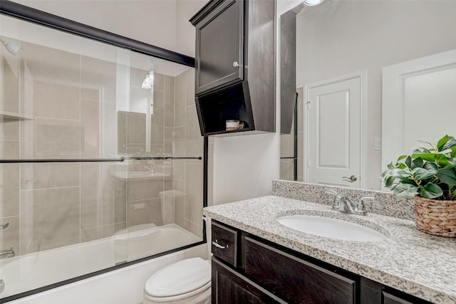 1232 Lakeside Ranch Rd, Georgetown, TX 78633 - photo 33
