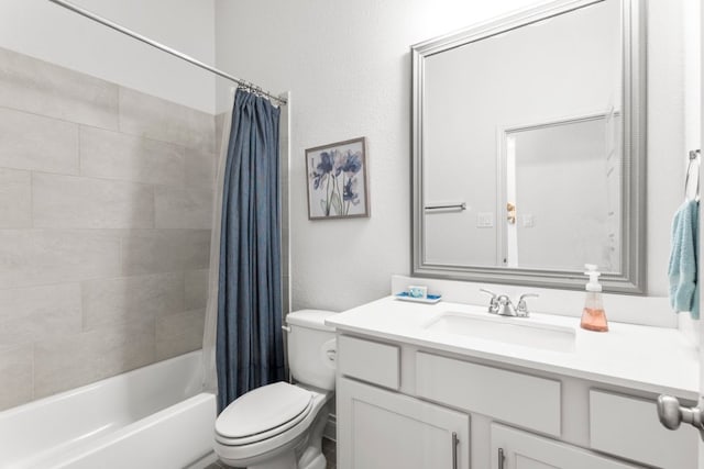 109 San Domenico Cv, Georgetown, TX 78628 - photo 21