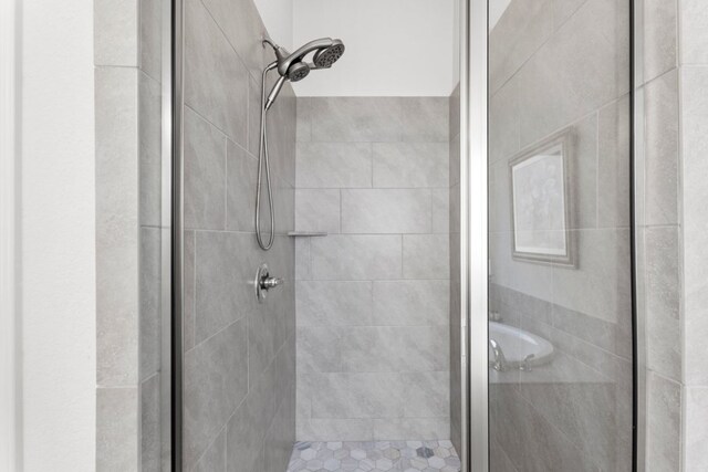 109 San Domenico Cv, Georgetown, TX 78628 - photo 29
