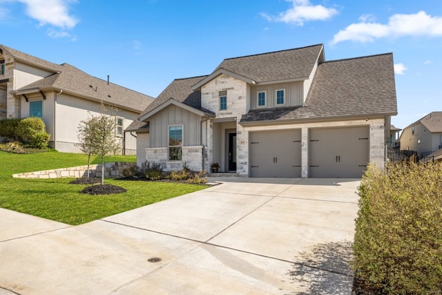 109 San Domenico Cv, Georgetown, TX 78628 - photo 2