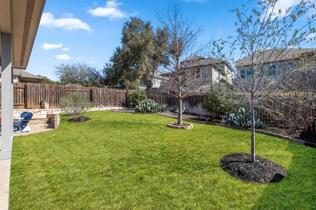 109 San Domenico Cv, Georgetown, TX 78628 - photo 36