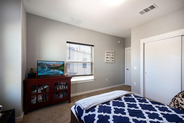 8933 Parker Ranch Cir Unit B, Austin, TX 78748 - photo 18