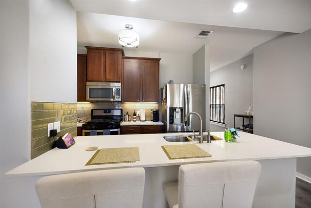 8933 Parker Ranch Cir Unit B, Austin, TX 78748 - photo 5