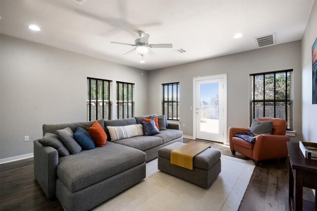 8933 Parker Ranch Cir Unit B, Austin, TX 78748 - photo 9