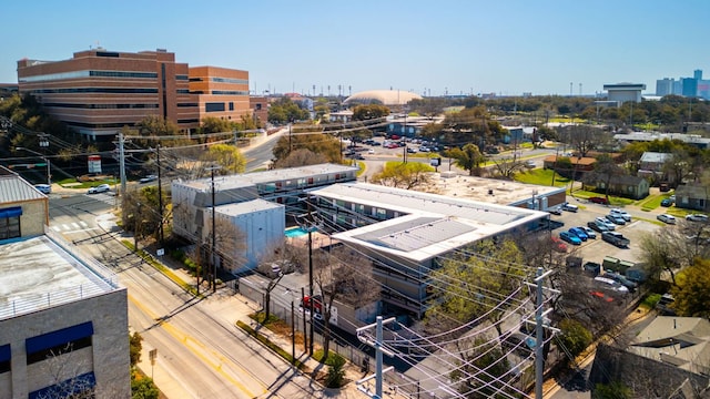 3110 Red River St Unit B115, Austin, TX 78705 - photo 22