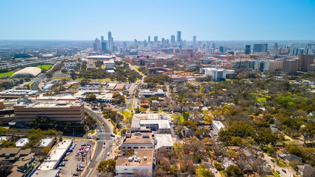 3110 Red River St Unit B115, Austin, TX 78705 - photo 29