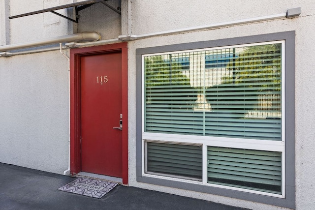 3110 Red River St Unit B115, Austin, TX 78705 - photo 3