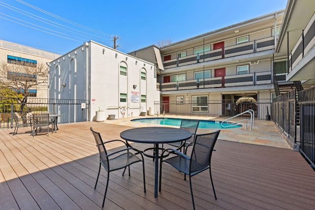 3110 Red River St Unit B115, Austin, TX 78705 - photo 28