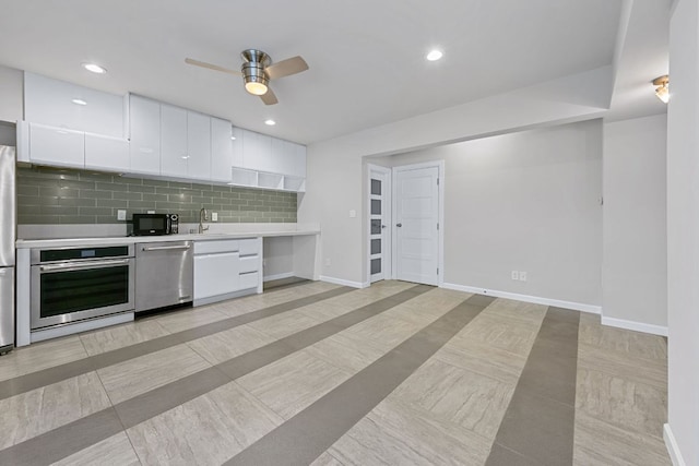 3110 Red River St Unit B115, Austin, TX 78705 - photo 10