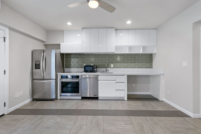 3110 Red River St Unit B115, Austin, TX 78705 - photo 11