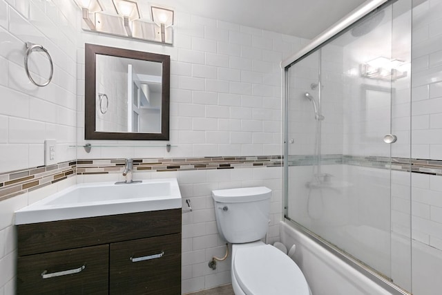 3110 Red River St Unit B115, Austin, TX 78705 - photo 15