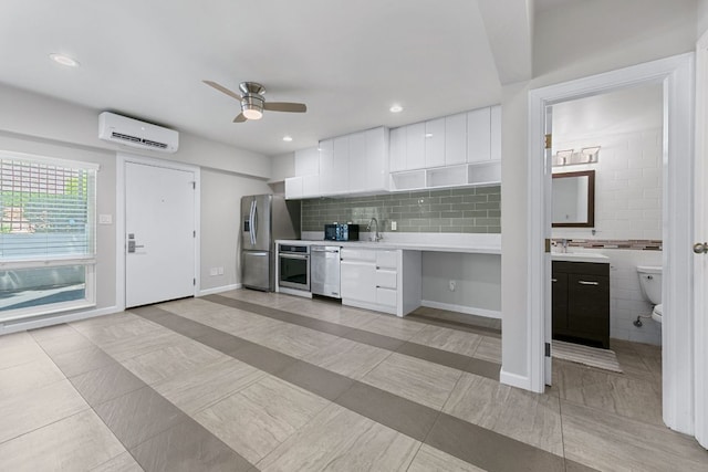 3110 Red River St Unit B115, Austin, TX 78705 - photo 14
