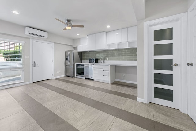 3110 Red River St Unit B115, Austin, TX 78705 - photo 13