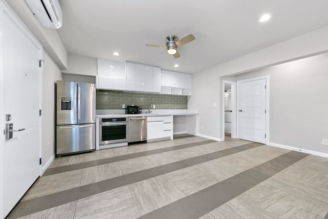 3110 Red River St Unit B115, Austin, TX 78705 - photo 5