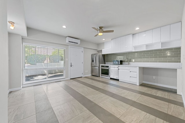 3110 Red River St Unit B115, Austin, TX 78705 - photo 12