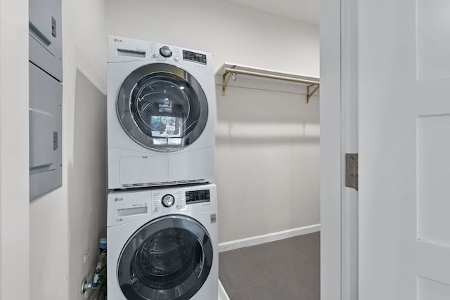 3110 Red River St Unit B115, Austin, TX 78705 - photo 16
