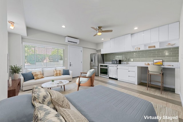 3110 Red River St Unit B115, Austin, TX 78705 - photo 4