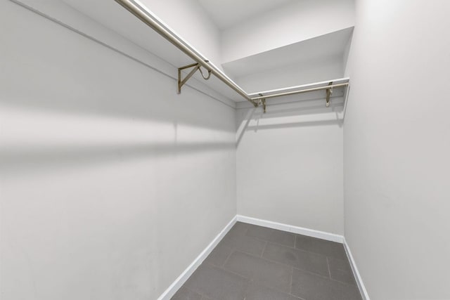 3110 Red River St Unit B115, Austin, TX 78705 - photo 18