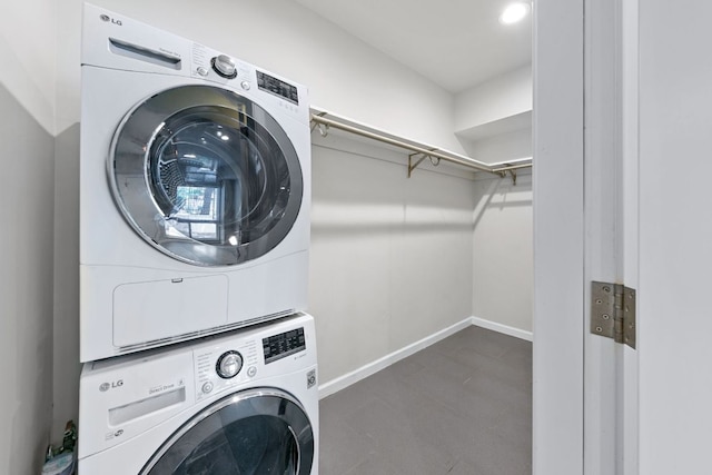 3110 Red River St Unit B115, Austin, TX 78705 - photo 17