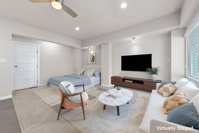 3110 Red River St Unit B115, Austin, TX 78705 - photo 1