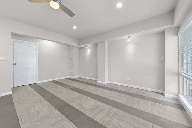 3110 Red River St Unit B115, Austin, TX 78705 - photo 6